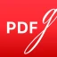 PDFgear: PDF편집, PDF변환 icon