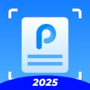 PDF-filverktyg icon