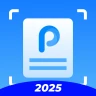 PDF-filverktyg icon