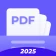 PDF File Plus icon