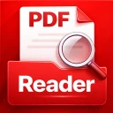 PDF Reader - All PDF View icon