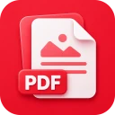 PDF Reader - Annotate Docs icon