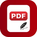 PDF Reader – Edit & Manager icon