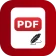 PDF Reader – Edit & Manager icon
