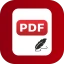PDF Reader – Edit & Manager icon