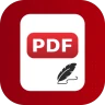 PDF Reader – Edit & Manager icon