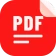 PDF Reader - Photo to PDF icon