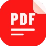 PDF Reader - Photo to PDF icon