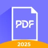 PDF Reader Lite icon