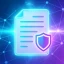 PDF Reader: Documents Master icon