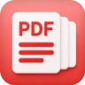 PDF Reader - Mobile Viewer icon