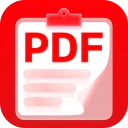 PDF 리더: 뷰어·편집기 icon