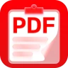 PDF Reader: Viewer, PDF Editor icon