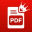 PDFPro: 편집기 & 스캐너 icon