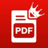 PDFPro: 편집기 & 스캐너 icon