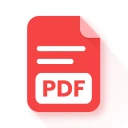 All Document Reader & Viewer icon