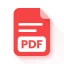 All Document Reader & Viewer icon