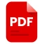 PDF Reader - Viewer: Edit PDF icon