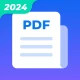 PDF-læserzone icon