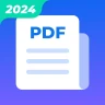 PDF-læserzone icon