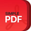 PDF Reader - Document Viewer icon