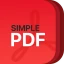 PDF Reader - Document Viewer icon