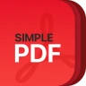 PDF Reader - Document Viewer icon
