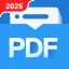 PDF Reader Union icon