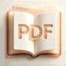PDF Sprint icon