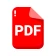 PDF 뷰어 및 문서 스캐너 icon