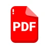 PDF 뷰어 및 문서 스캐너 icon