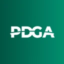 PDGA Live icon