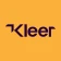 Kleer icon