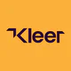 Kleer icon