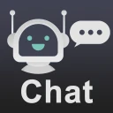 AI チャット icon