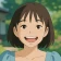 Anime Filter - Photo to Anime icon