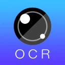 텍스트 스캐너 [OCR] icon