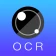 텍스트 스캐너 [OCR] icon