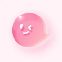 Pippa - AI Roleplay & Chat icon