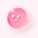 Pippa - AI Roleplay & Chat icon