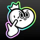Peach Farmer: Collectionne icon