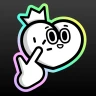 Peach Farmer: Collectionne icon