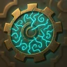 Lås Opp Safen - Logikkspill icon