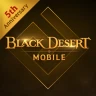 New 黒い砂漠 MOBILE icon