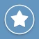 Pearltrees icon
