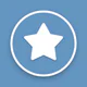 Pearltrees icon