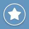 Pearltrees icon