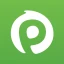 Peatix(ピーティックス) icon