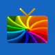IPTV Extreme icon
