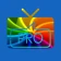 IPTV Extreme Pro icon
